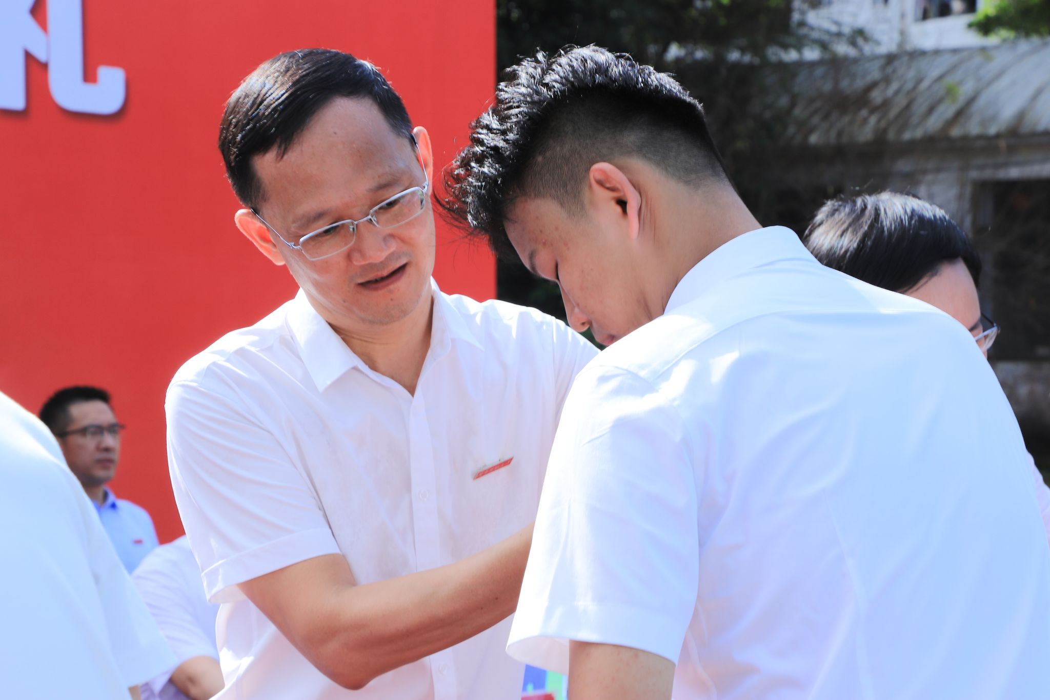 9D3446C6DC627FD69ABCA098391_A996ADDB_2EEF9