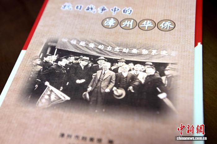 C8B930A590614FBFDE0520BC253_E8DE35BC_ACFB.jpg?e=