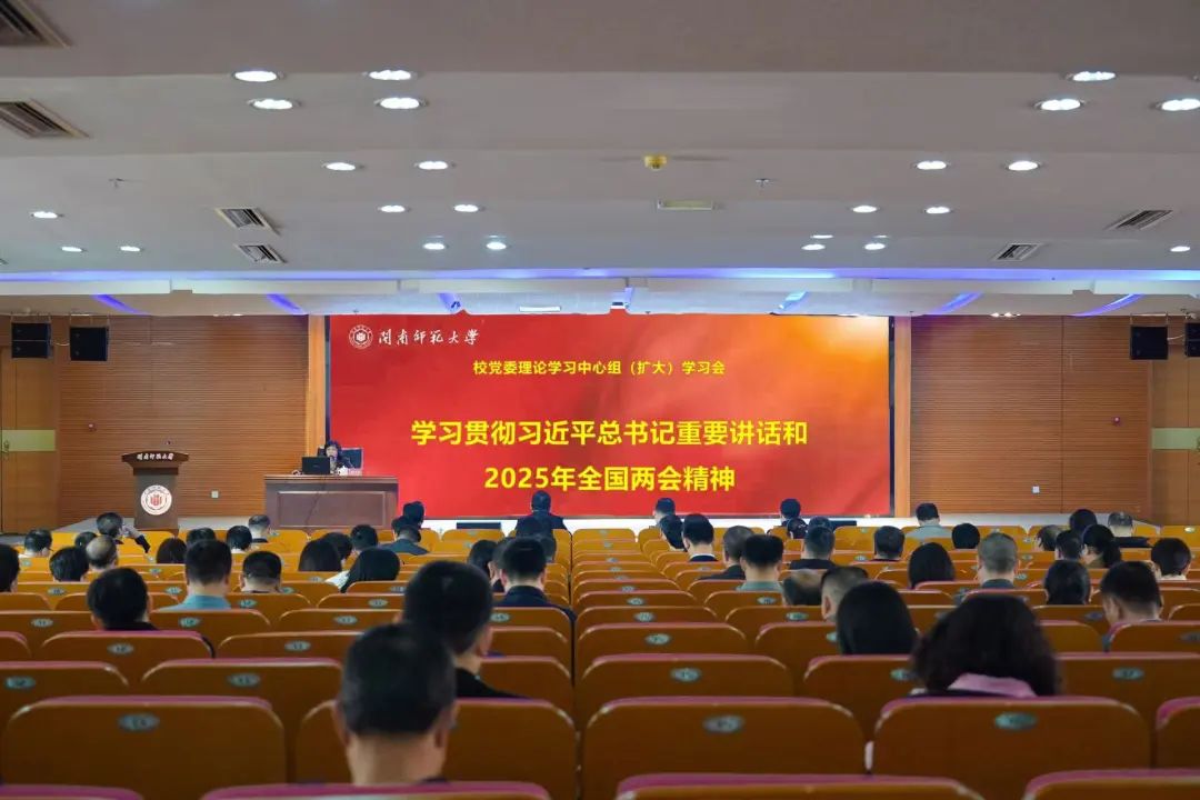 ngµç×ÓÓÎÏ·¡¤(Öйú¼¯ÍÅ)¹Ù·½ÍøÕ¾