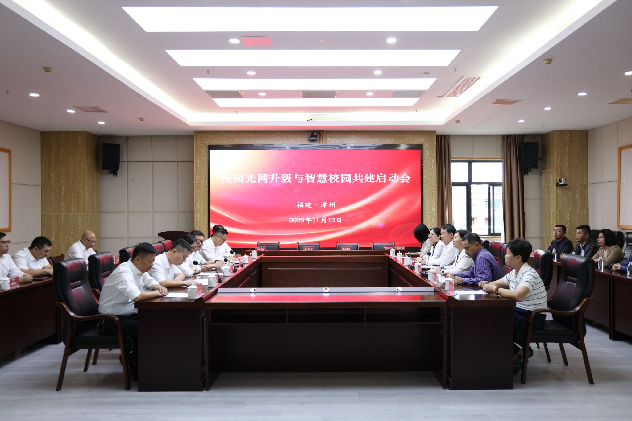 010295A4E72A08E29C8E5509C3A_376B1211_3E86B