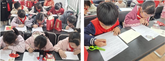 4947BF32F09ACAB12D8A9B0FB9E_A8AFEA10_1D0FB.jpg?e= 4947BF32F09ACAB12D8A9B0FB9E_A8AFEA10_1D0FB.jpg?e=