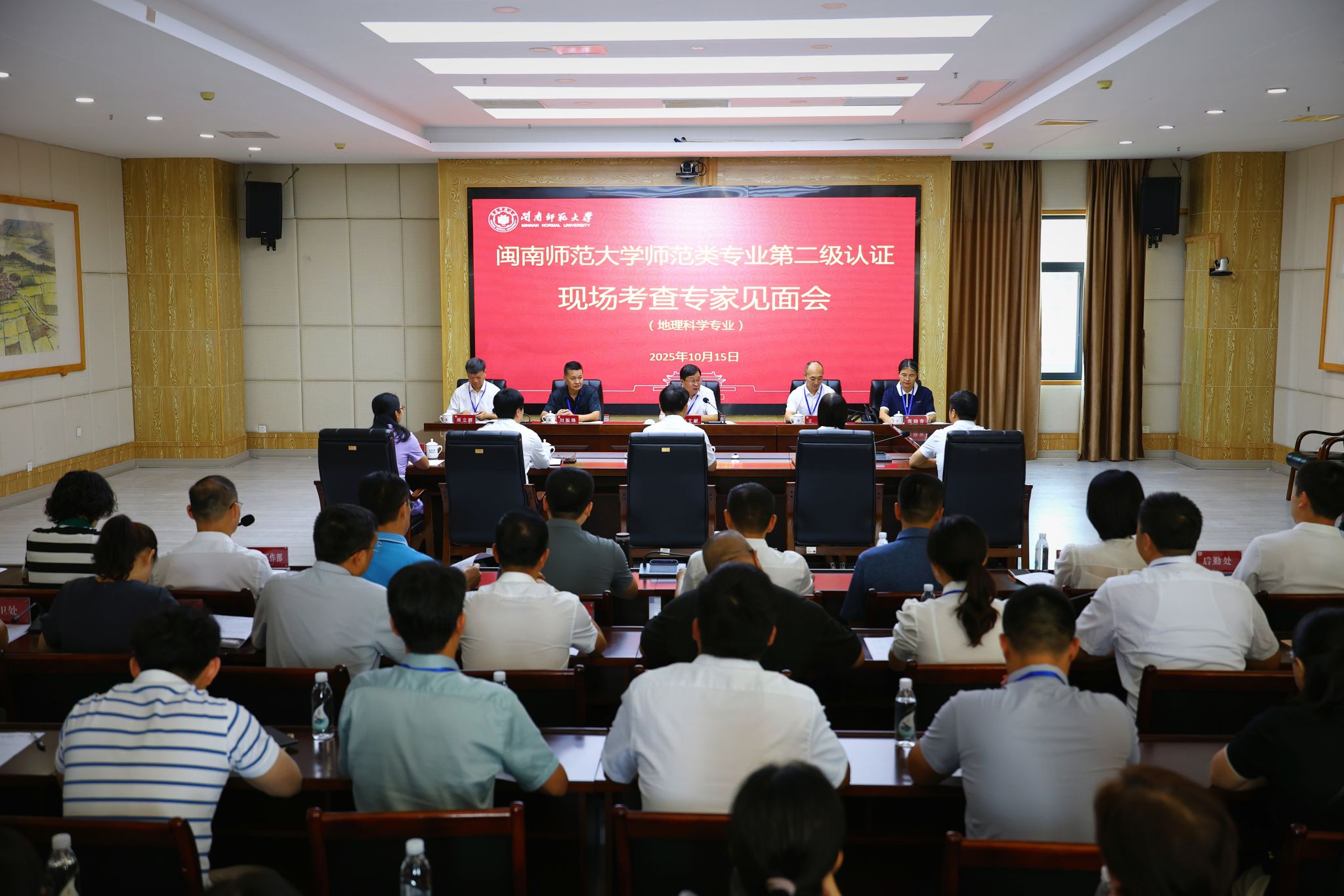 05A0CDD693E299B68ACABE0CB8E_2351A9E1_4A609 05A0CDD693E299B68ACABE0CB8E_2351A9E1_4A609