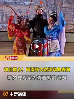 FC70D735AAAE6AEE0C3F91E3F24_D3F2CC72_28206