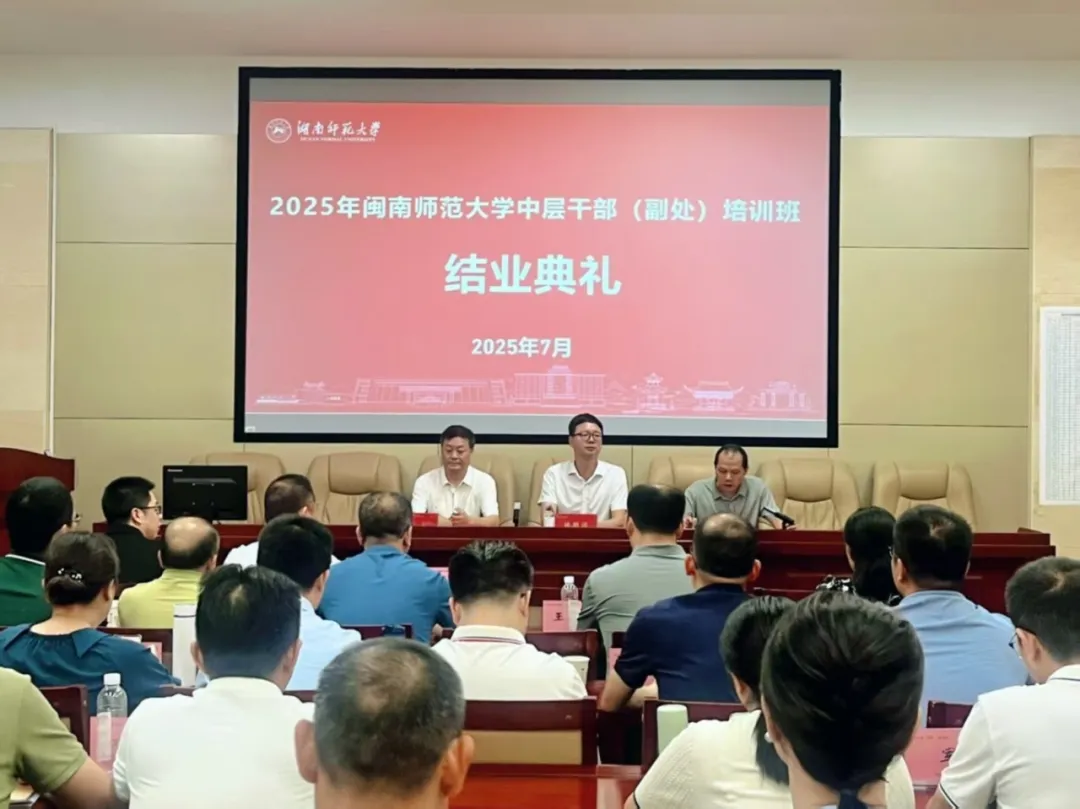 8E79CD374406052F03B9265FAB1_7876B09F_BA48