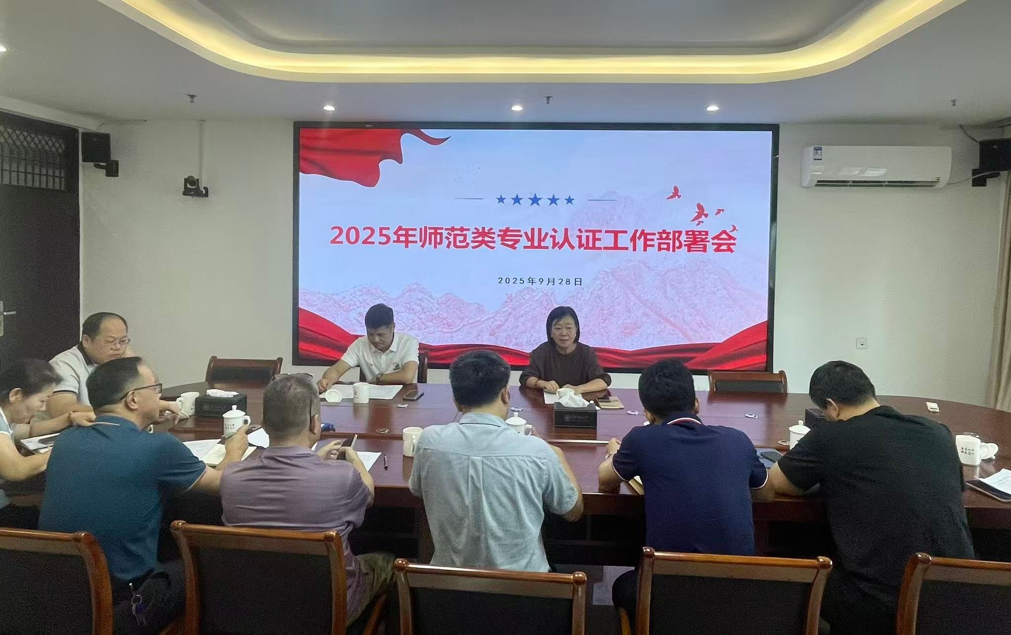 ngµç×ÓÓÎÏ·¡¤(Öйú¼¯ÍÅ)¹Ù·½ÍøÕ¾