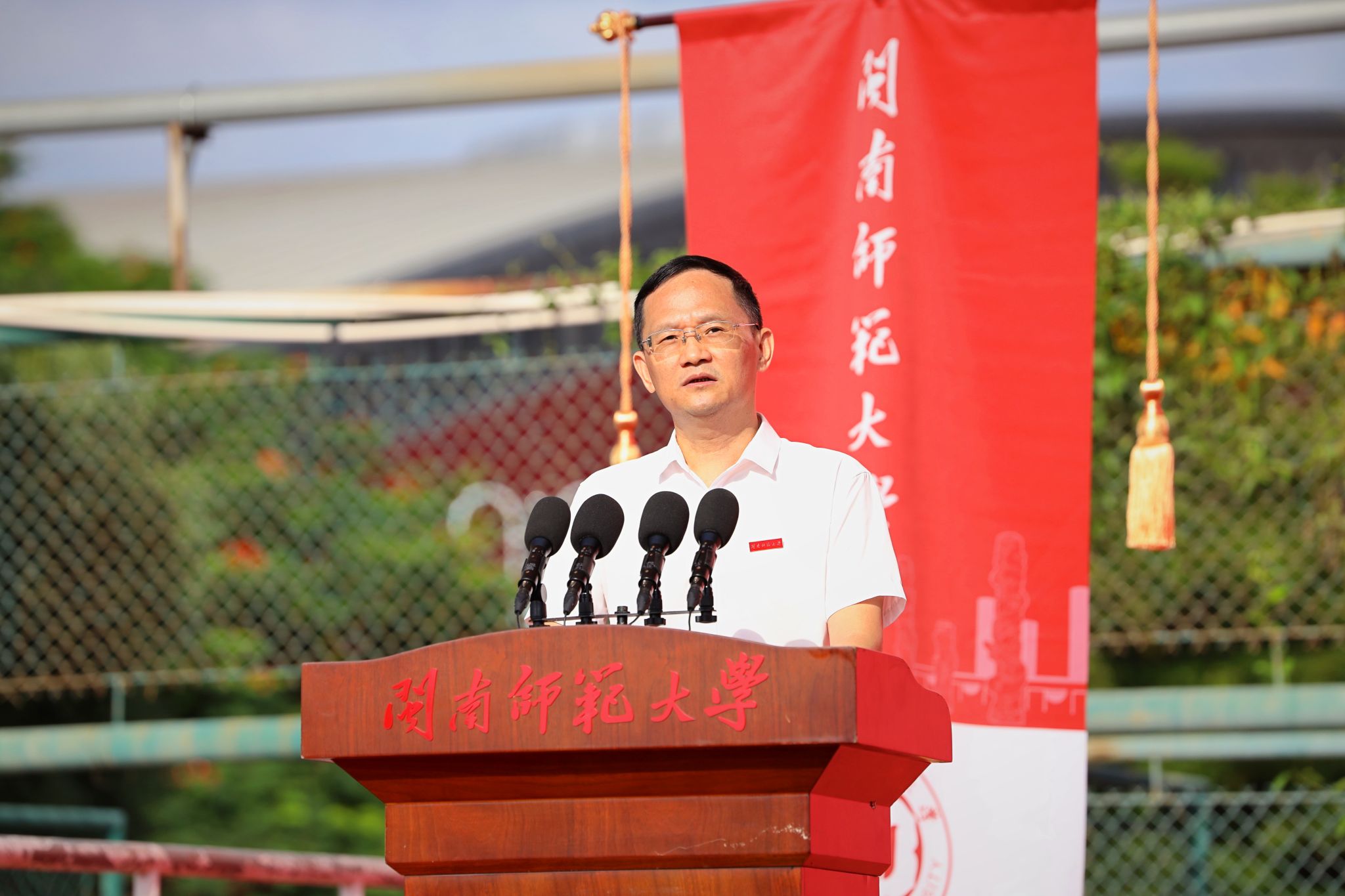 ng������Ϸ��(�й�����)�ٷ���վ