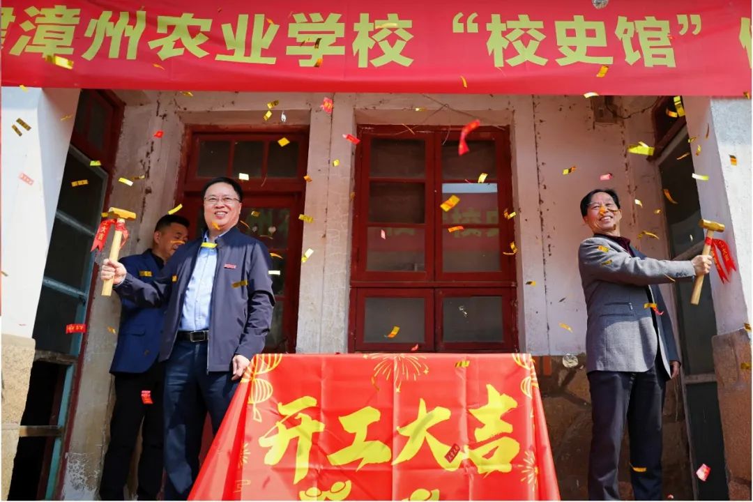 ng������Ϸ��(�й�����)�ٷ���վ