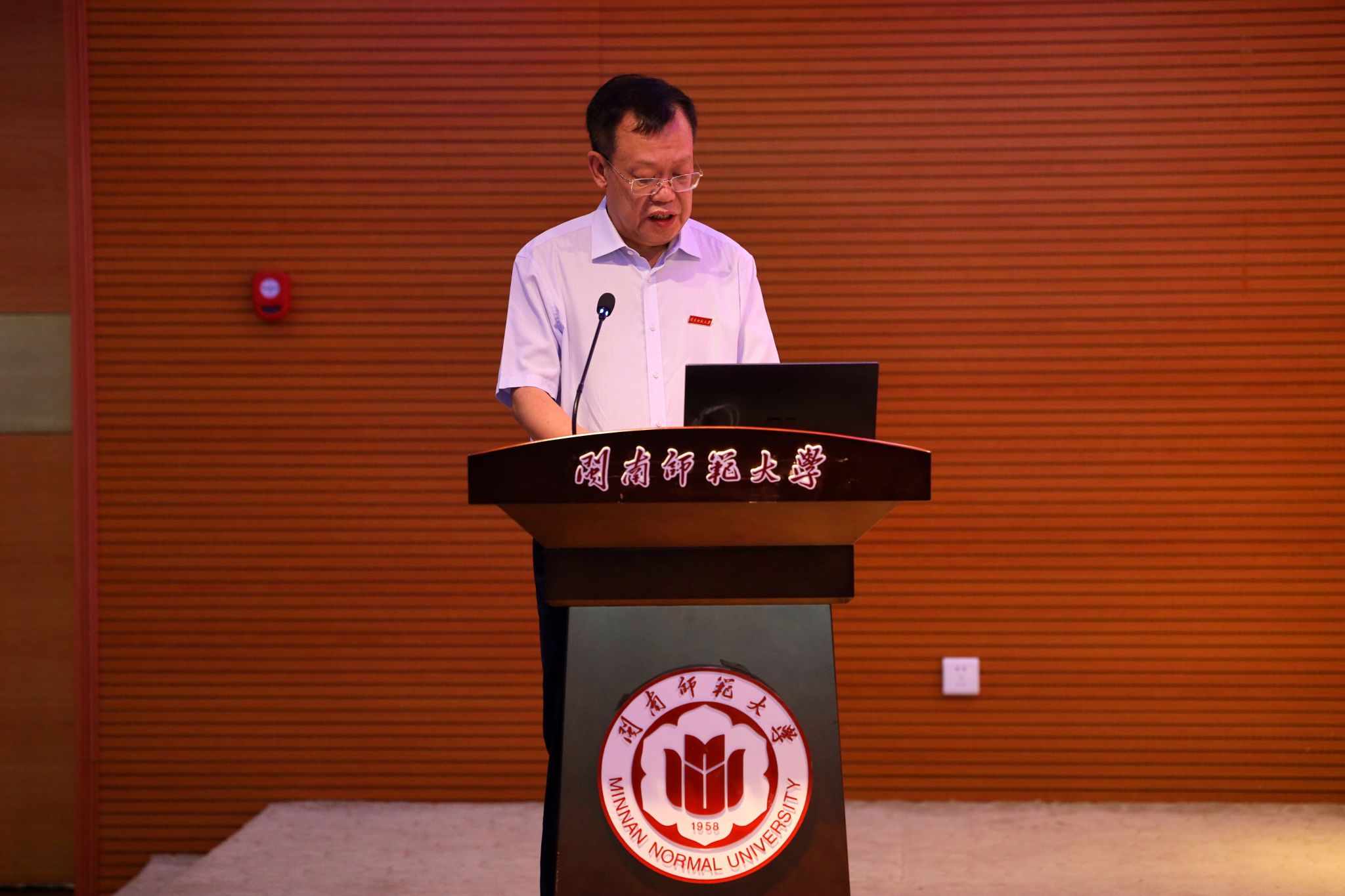 ng������Ϸ��(�й�����)�ٷ���վ