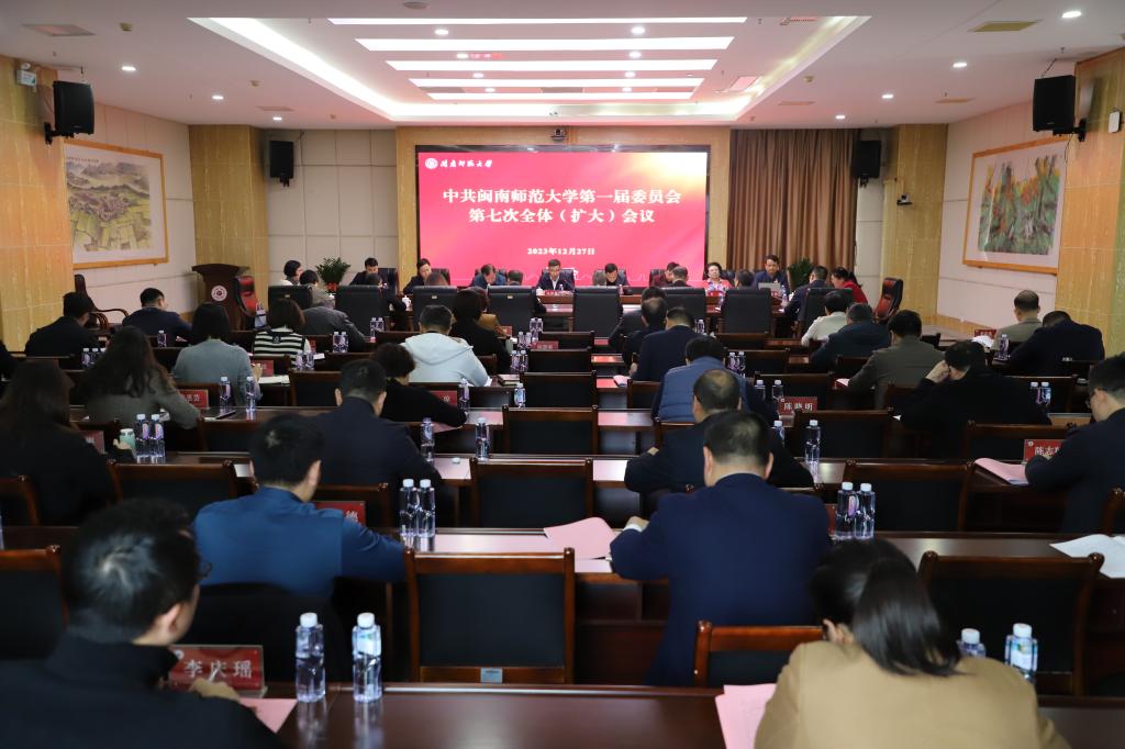 29A1E82D38D381CCA507633C6E8_051EA3E5_1587B