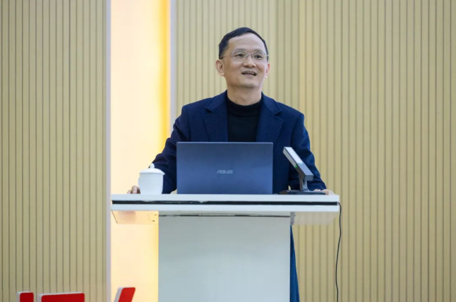 ngµç×ÓÓÎÏ·¡¤(Öйú¼¯ÍÅ)¹Ù·½ÍøÕ¾