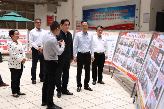 ng������Ϸ��(�й�����)�ٷ���վ