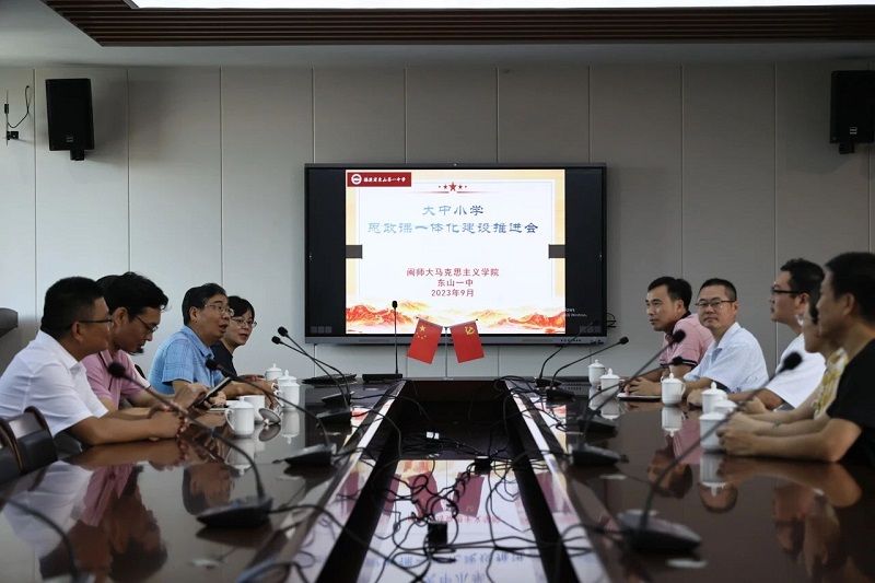 ng������Ϸ��(�й�����)�ٷ���վ