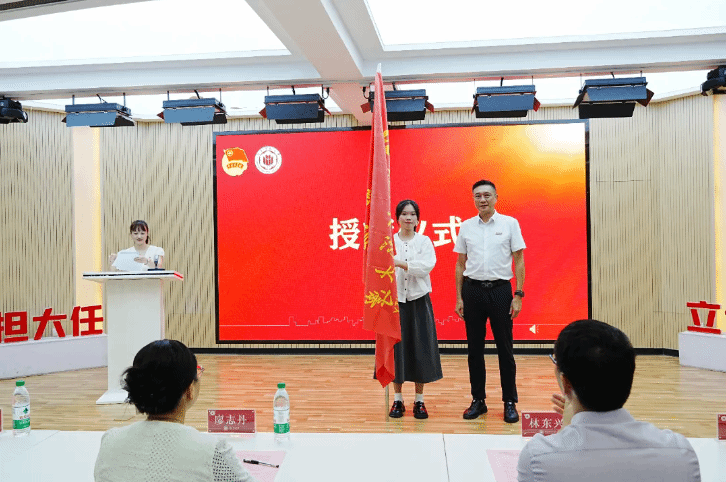 B4DCB07B8592A8F308853231294_147712AF_24B9F