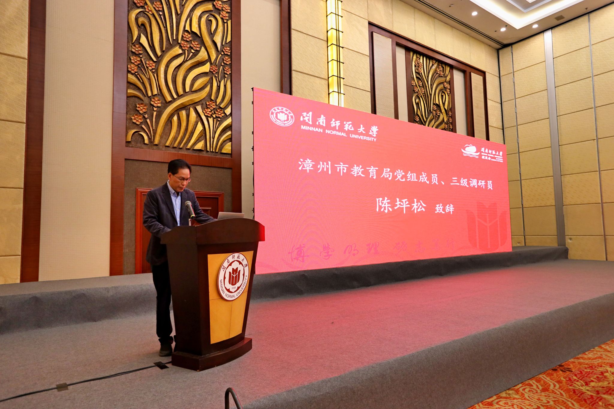 ng������Ϸ��(�й�����)�ٷ���վ