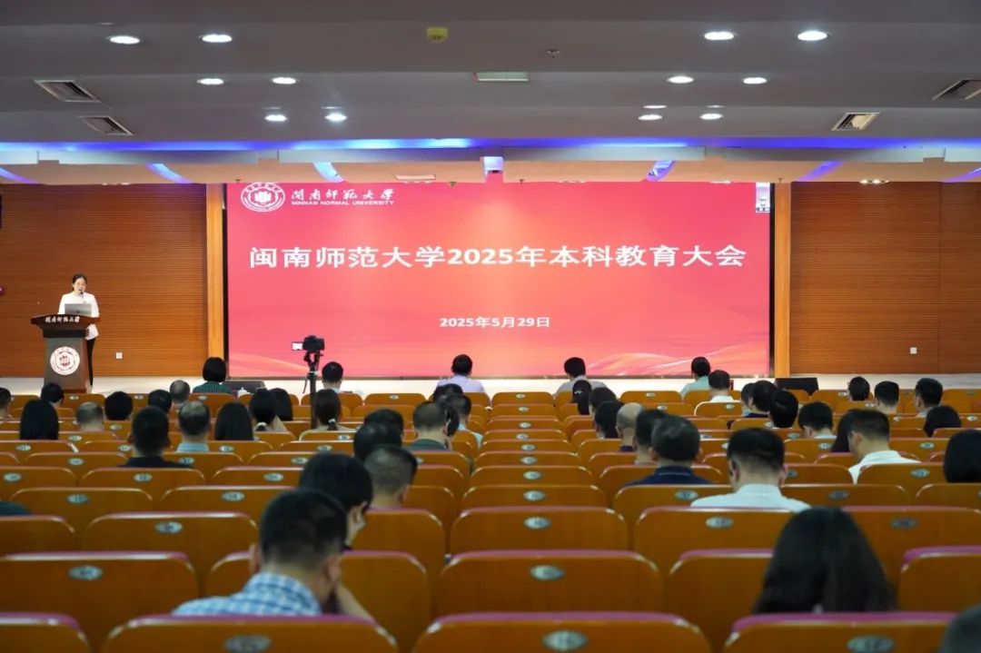 ng������Ϸ��(�й�����)�ٷ���վ