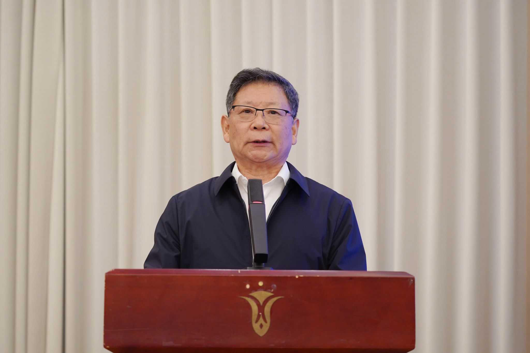 374B9CFDB0DAB8570F13C724923_D1C0A6A2_22EE1