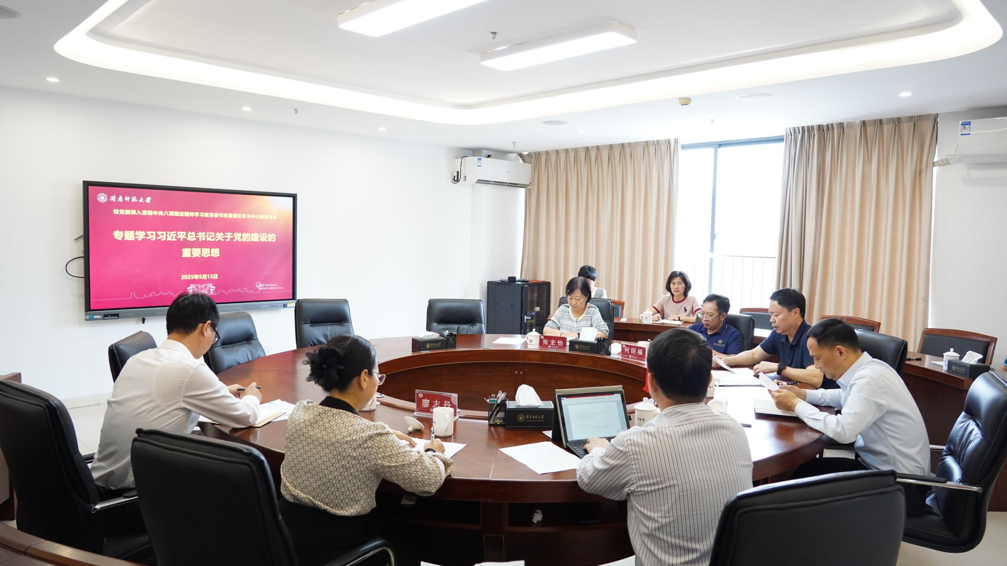 ngµç×ÓÓÎÏ·¡¤(Öйú¼¯ÍÅ)¹Ù·½ÍøÕ¾