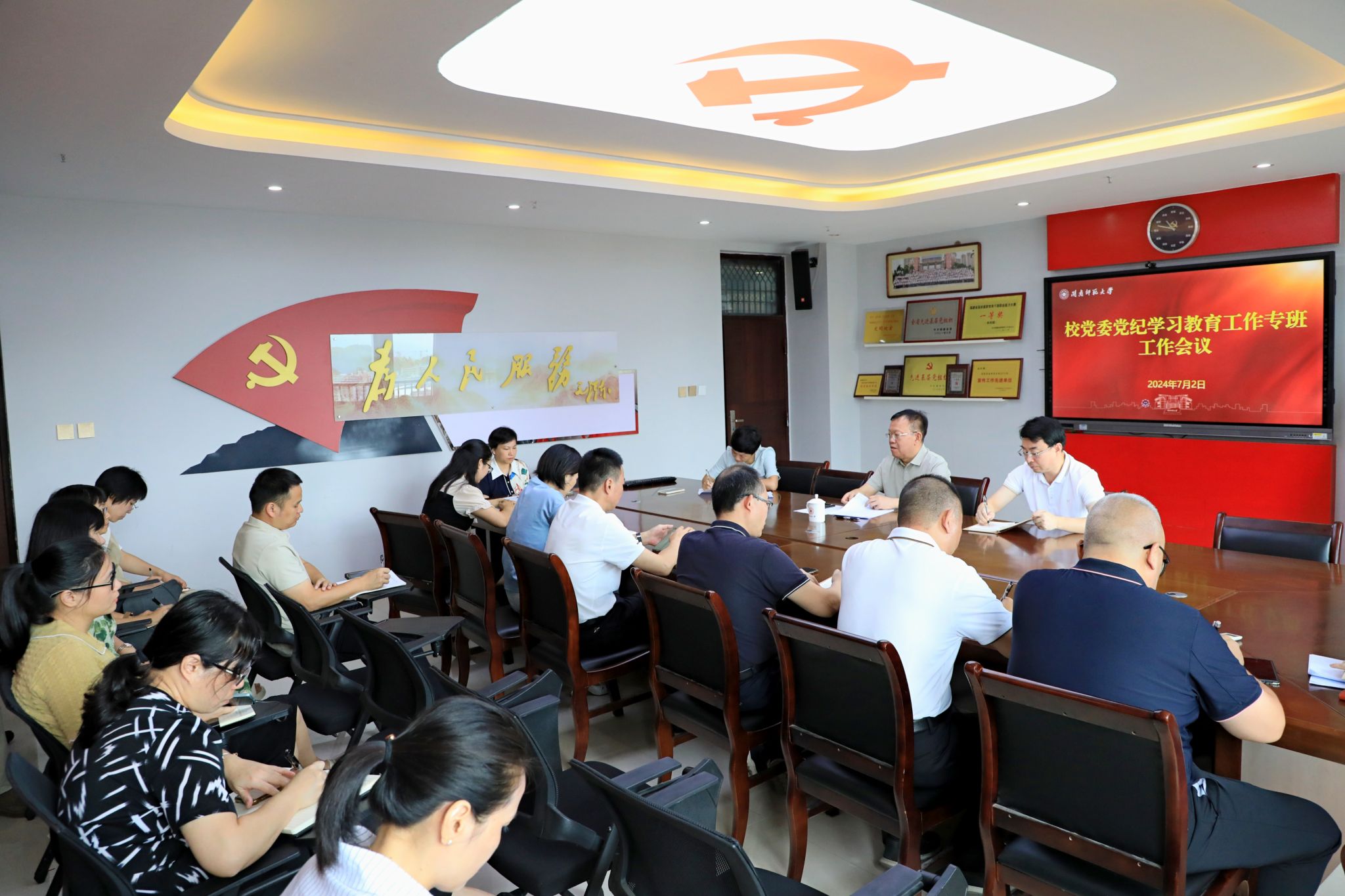 5C0F4C672ABE7E343661D10A187_46A5F7C5_4798B