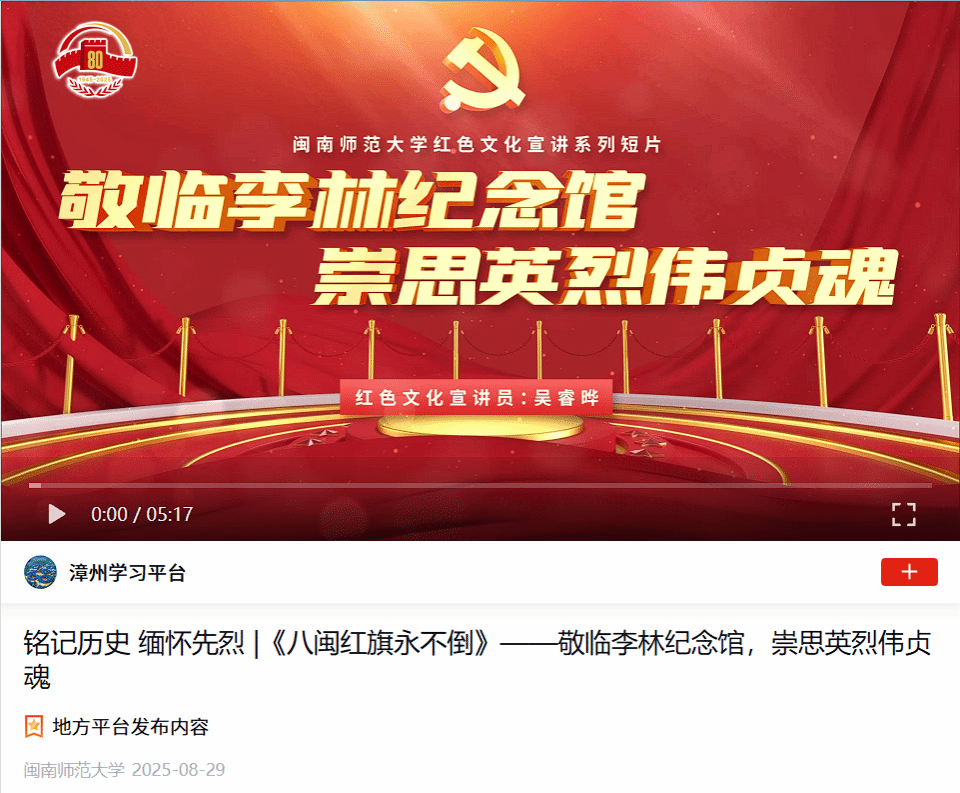 ng������Ϸ��(�й�����)�ٷ���վ