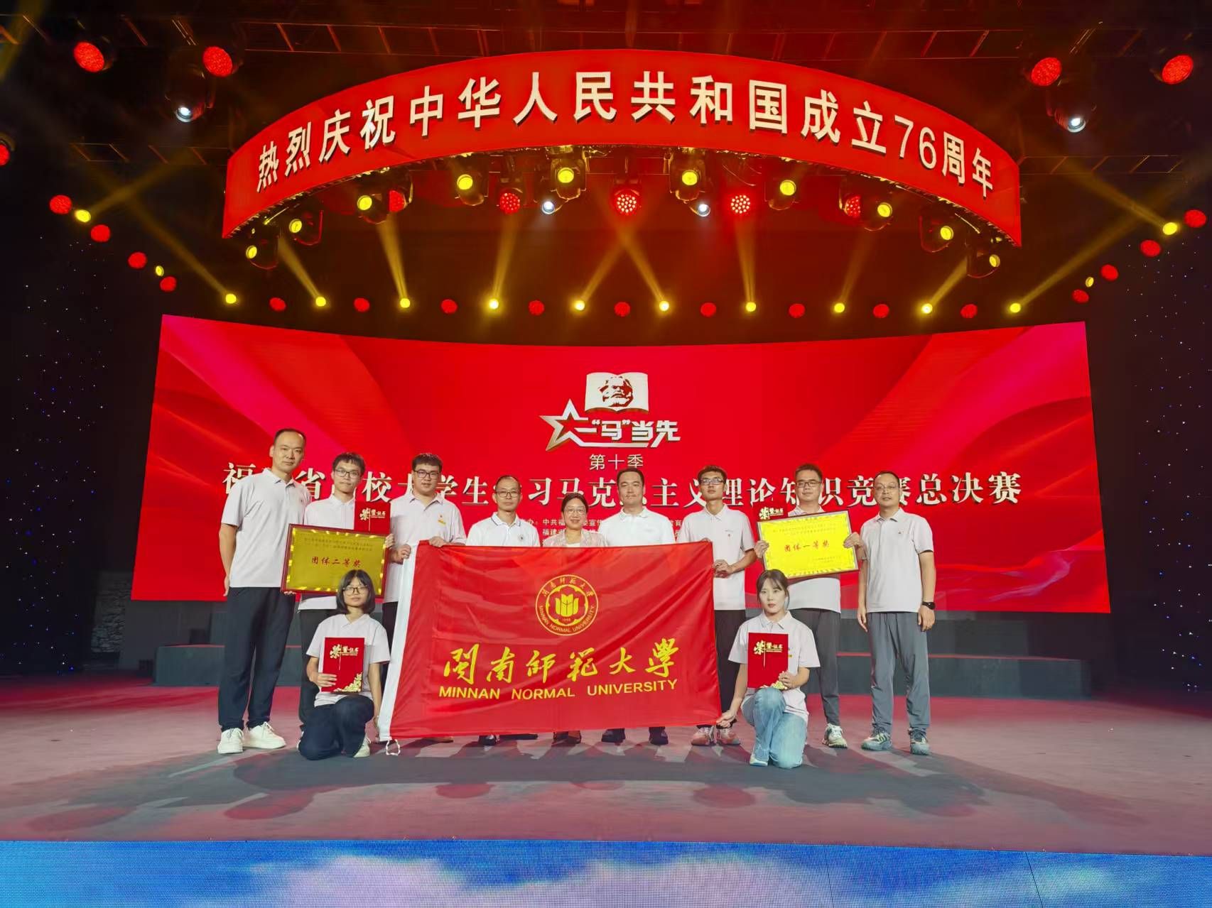 AC0C116FFA91EEAF10D8BB72A49_7B3D5F9A_3C6C7 AC0C116FFA91EEAF10D8BB72A49_7B3D5F9A_3C6C7