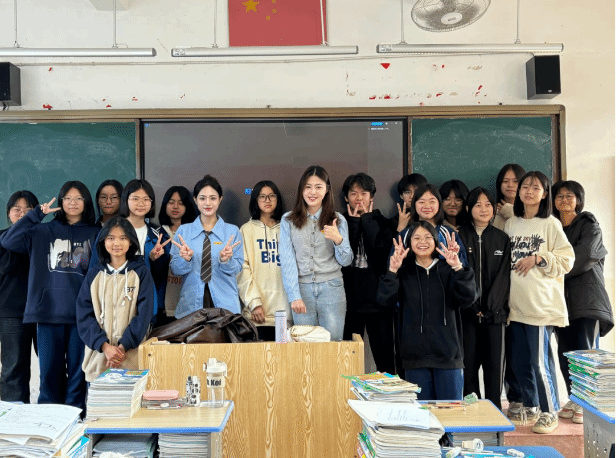 ng������Ϸ��(�й�����)�ٷ���վ