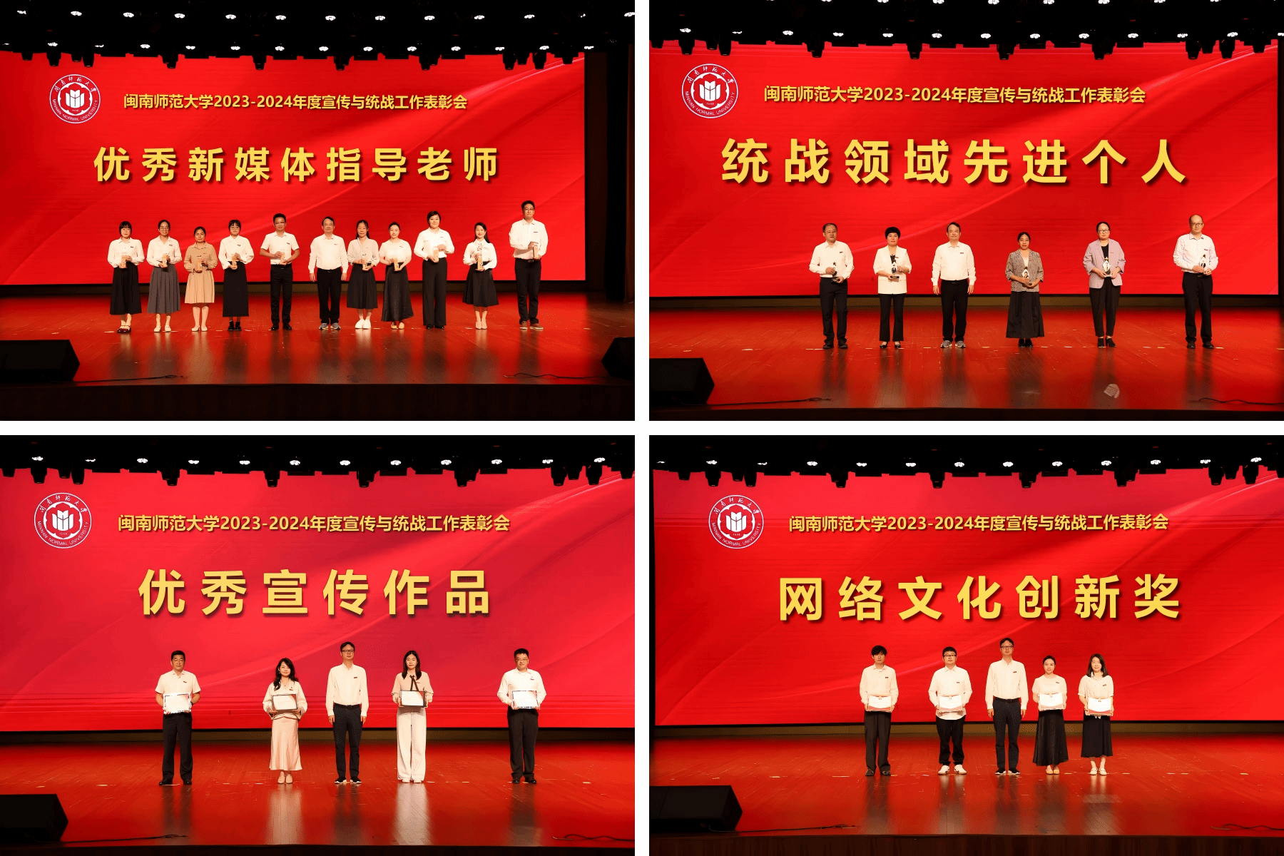 FA43E9C24AD1DBC6445EAD23FE1_52228A1F_A70D2