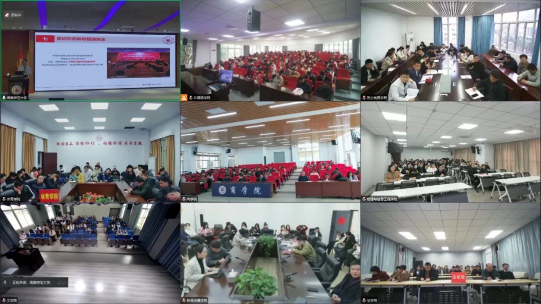 ng������Ϸ��(�й�����)�ٷ���վ