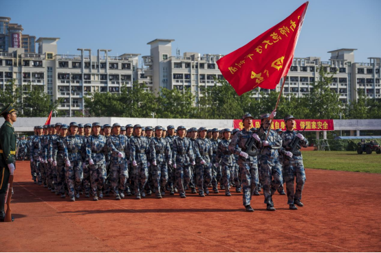 ng������Ϸ��(�й�����)�ٷ���վ