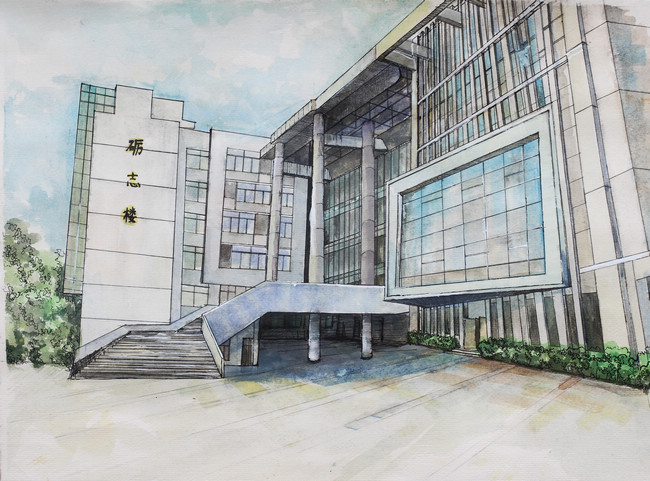 EBBAE7A09F8E812E84B07813460_7ED1E5CC_2134A.jpg?e=