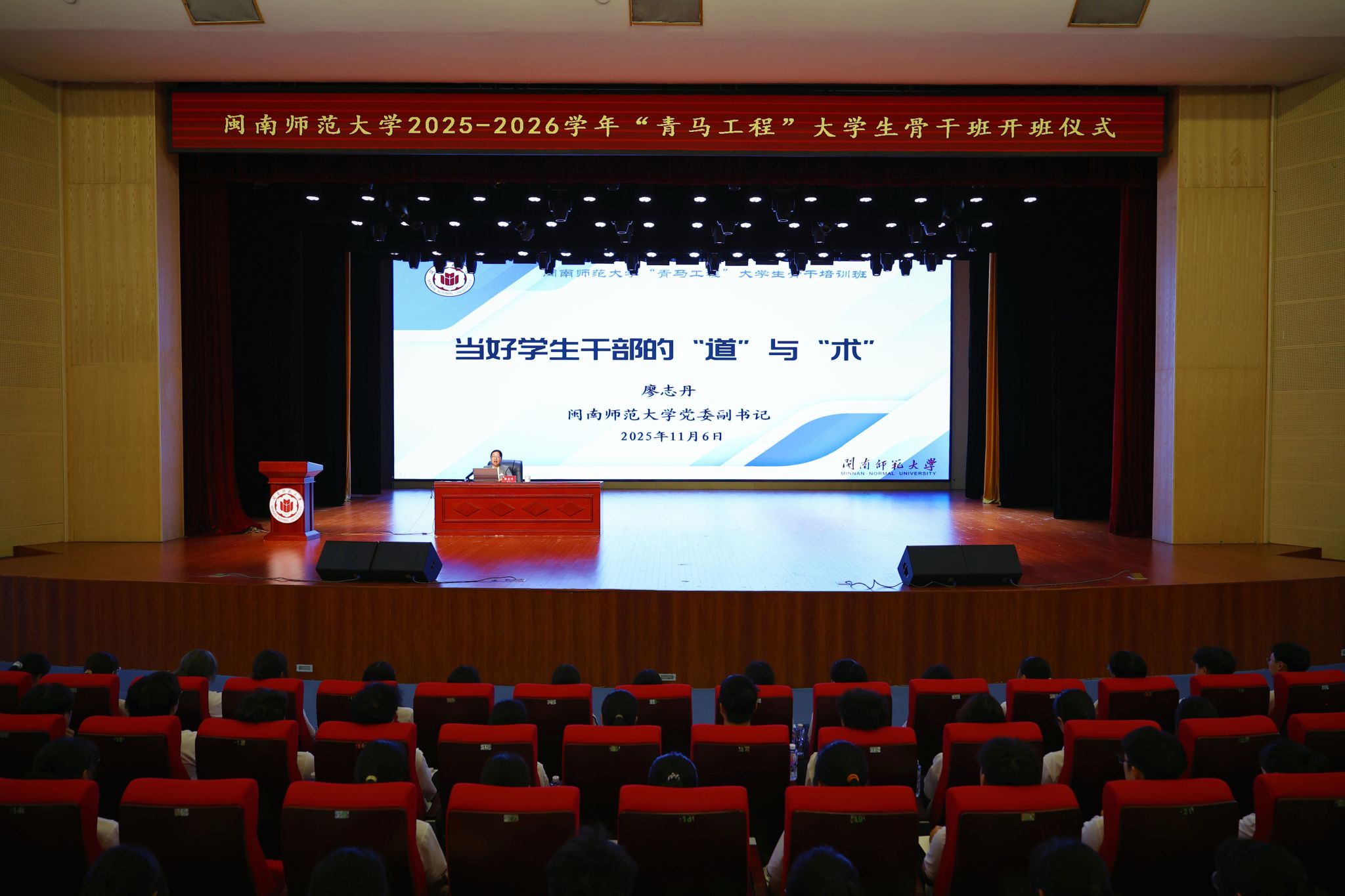 D2ADE7EE09C8DD852C884317D72_C90FDAA5_3C934 D2ADE7EE09C8DD852C884317D72_C90FDAA5_3C934