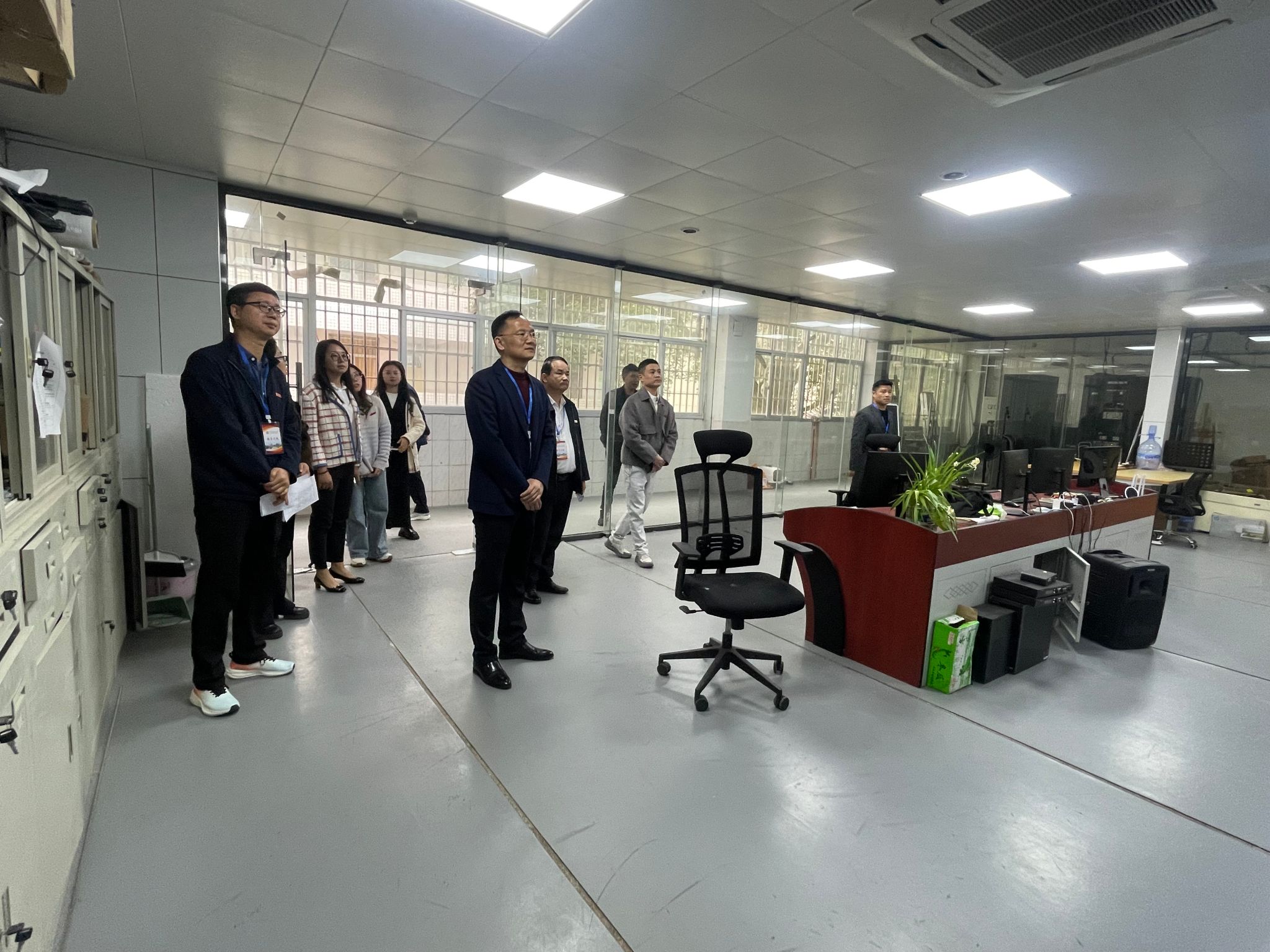 ng������Ϸ��(�й�����)�ٷ���վ