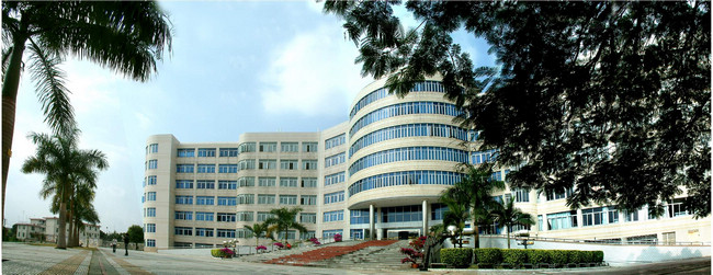 00C716BF27172EA3B5A6627755A_DB6A94B9_17137.jpg?e=