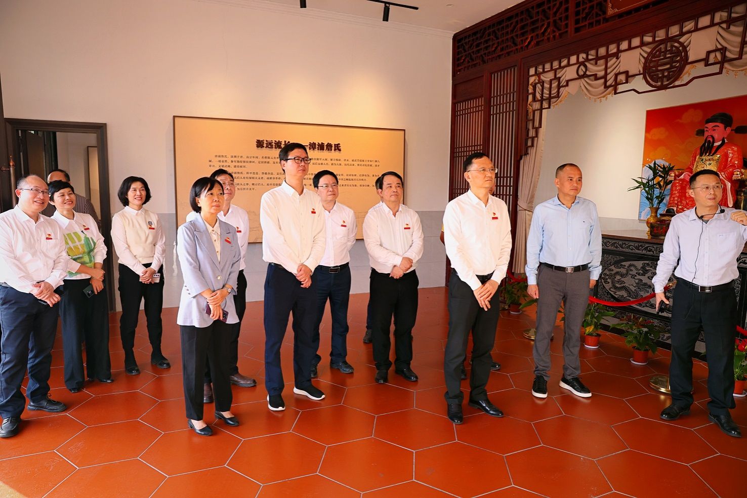 564CC697102C570B3F224595D56_FD952D23_36280