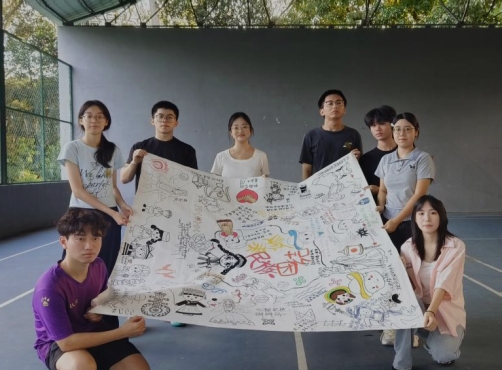 3CC7A565643249CAB18A28223C9_825EDBBC_21E74.png?e=