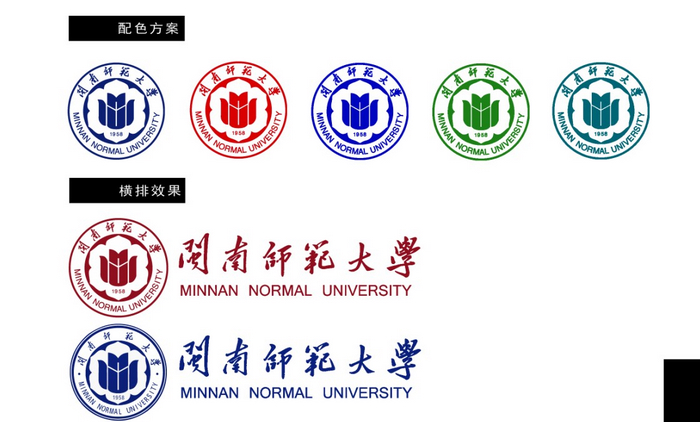 0A5F309CA92123FC5477A04B505_0BE9DA35_44415