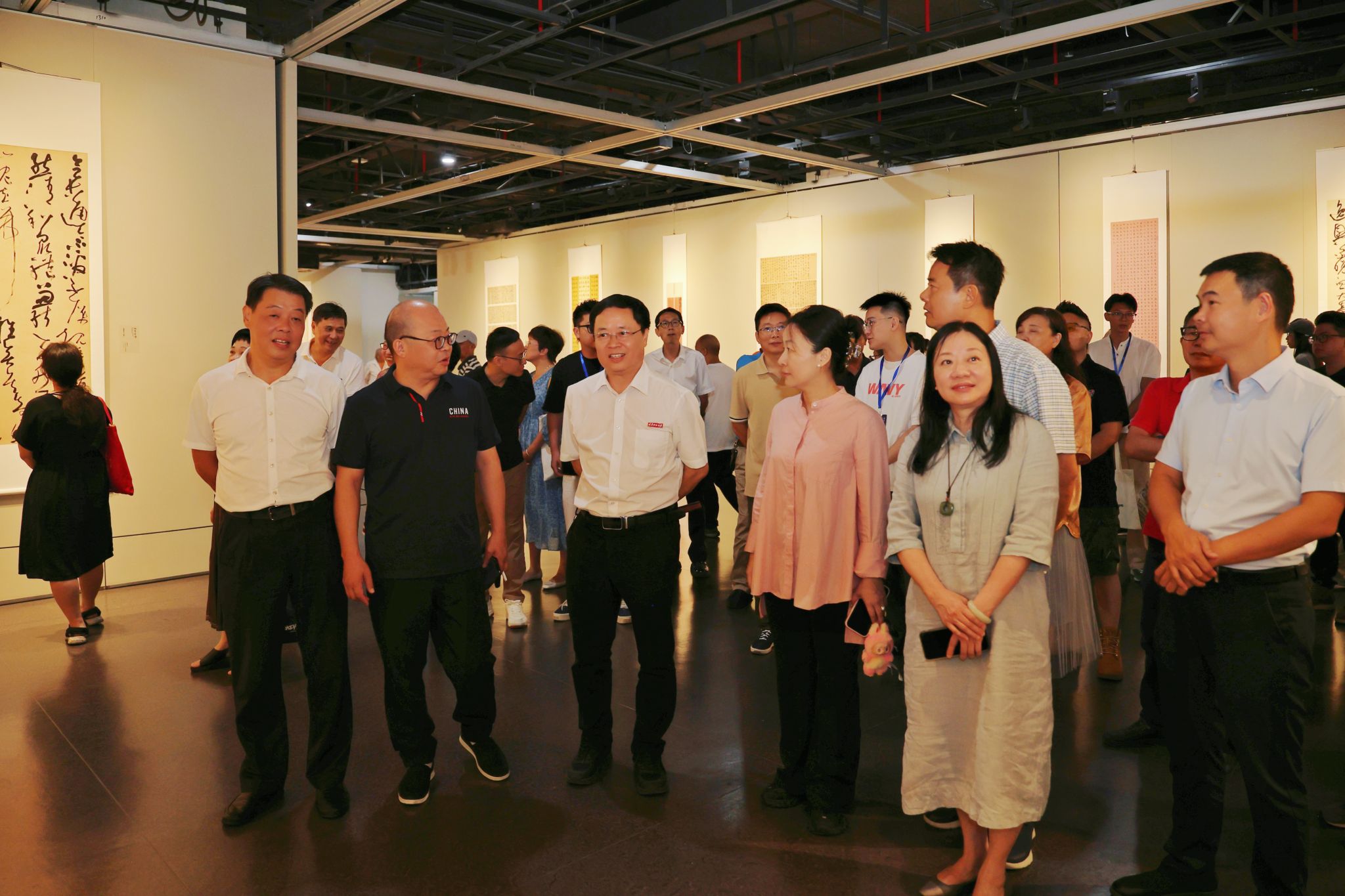 A890714806621520C6293783D6A_E2210A2A_4D6B4 A890714806621520C6293783D6A_E2210A2A_4D6B4