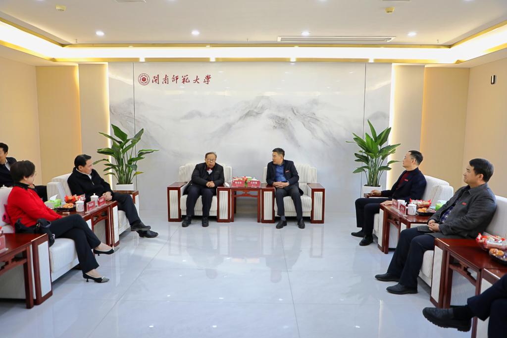 DF47E80815491C58600CB6E5634_BBAF84FE_12923 DF47E80815491C58600CB6E5634_BBAF84FE_12923