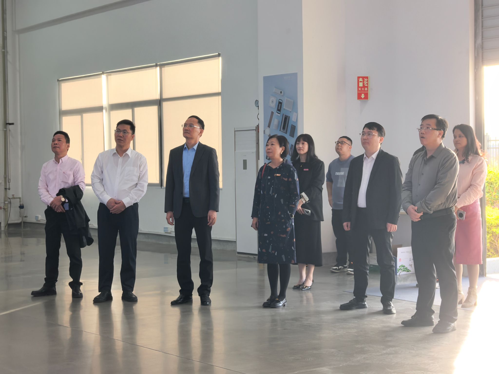 6D25B6C9E6C19455CBB4662A3C6_66314E33_358FB