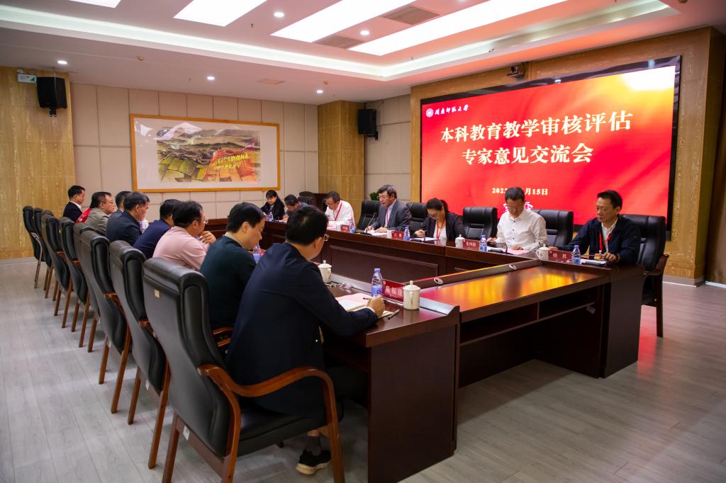 ngµç×ÓÓÎÏ·¡¤(Öйú¼¯ÍÅ)¹Ù·½ÍøÕ¾