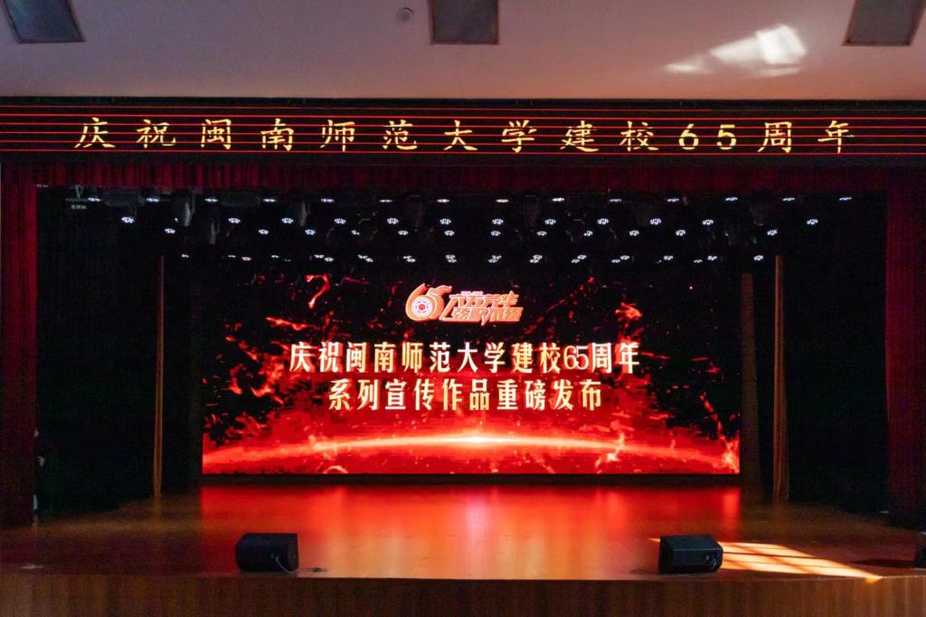 377B22B4823B4D8B06DFECA18D9_CF1E86D2_15E16