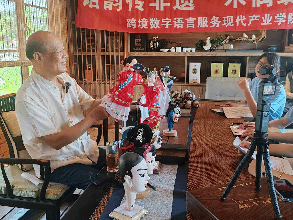 C4D6C483F8A3DE3D22368DB483F_33EF64A2_7C634