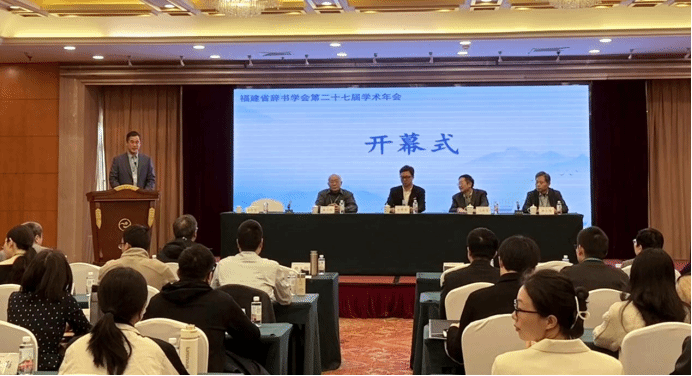 00555F1E835A8582D3745951925_70AC90F9_1C4E1