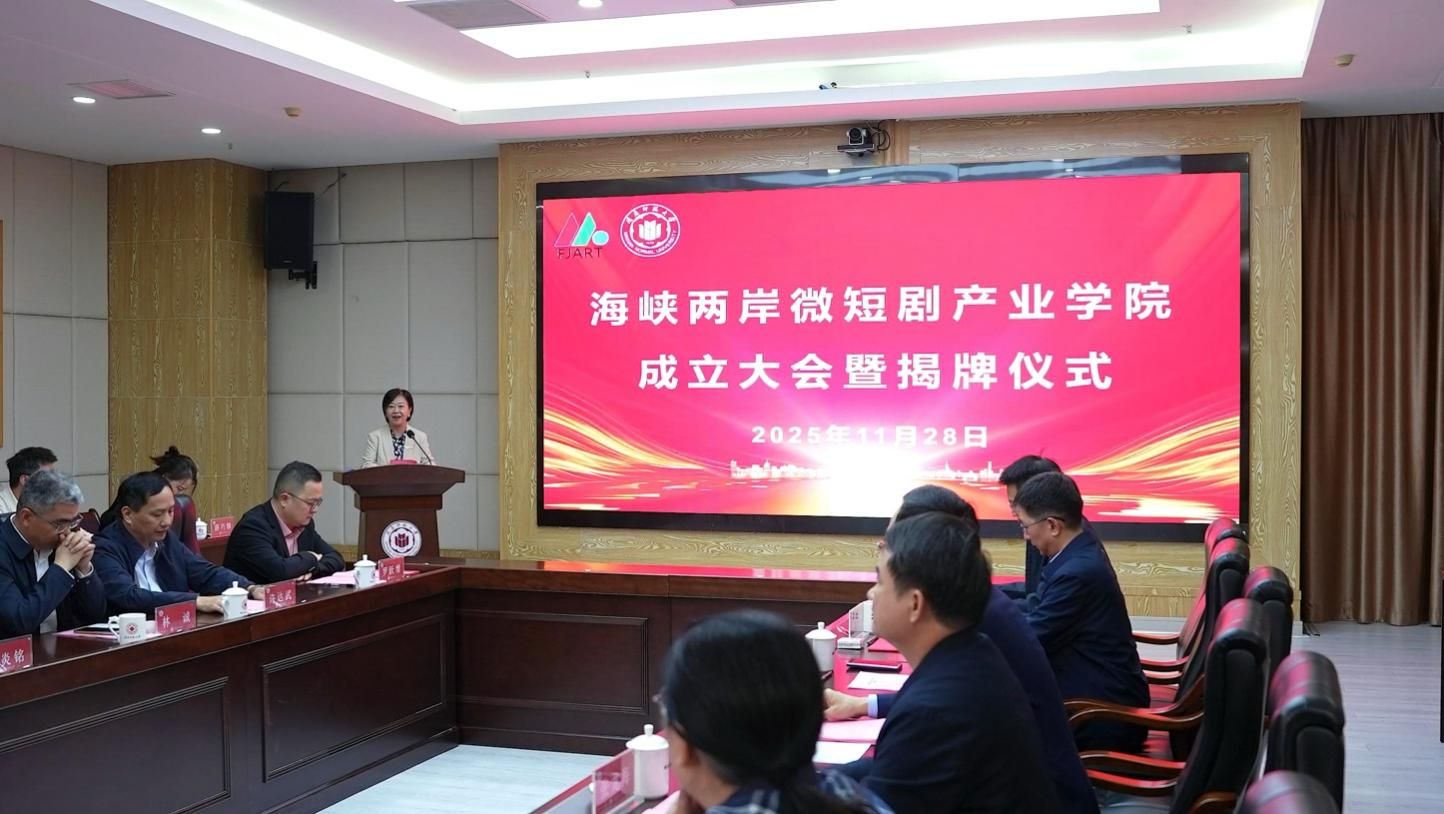 9C95716F7ECA717F569613366FE_B4A3A4DB_22B54