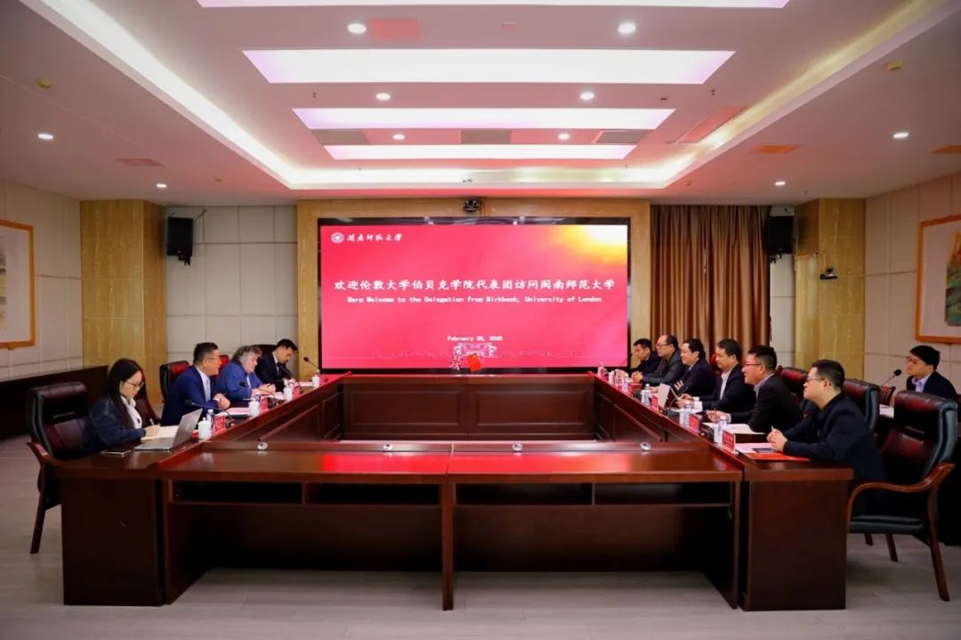 ng������Ϸ��(�й�����)�ٷ���վ