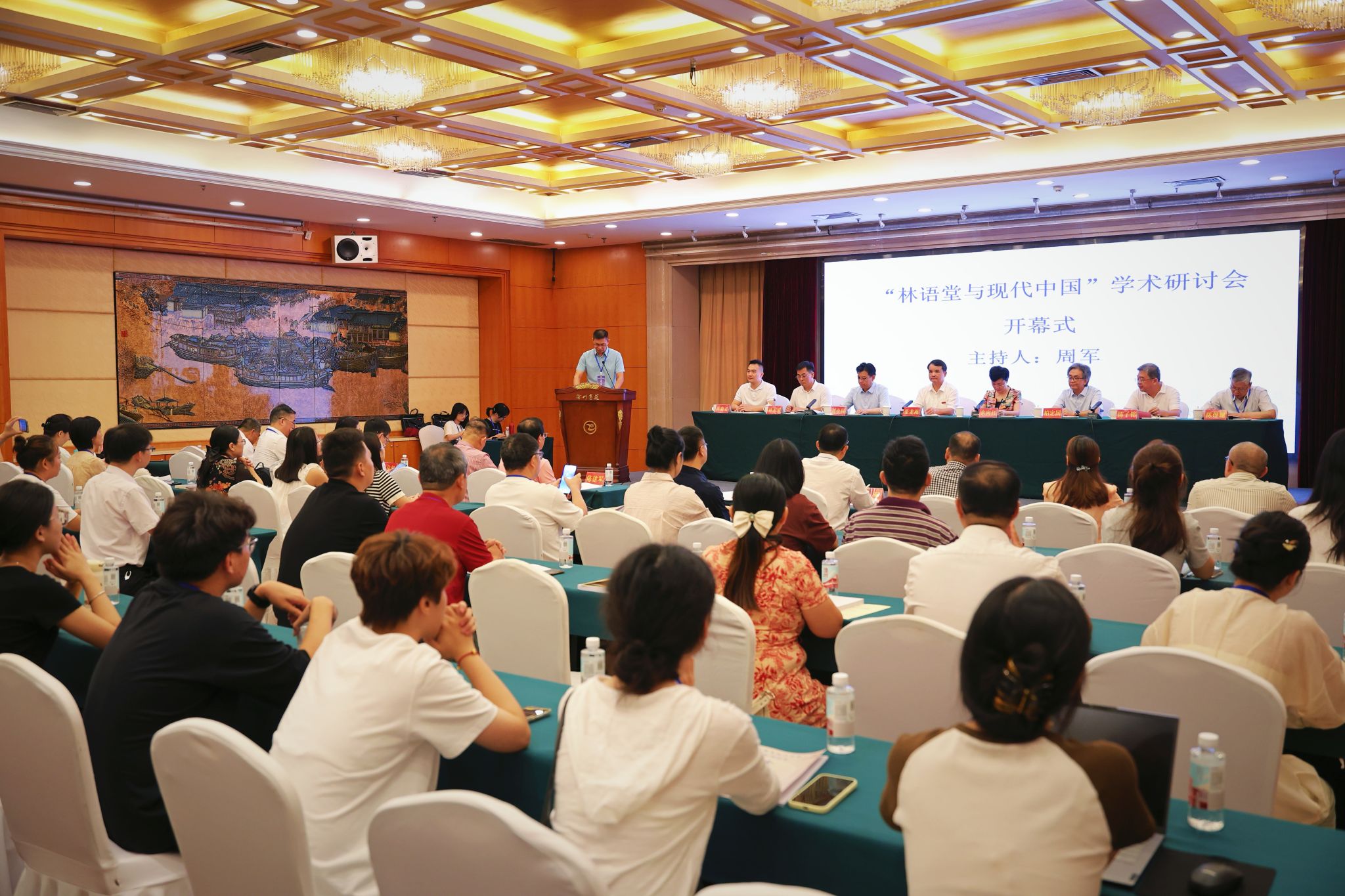 CADAD39D6F2A1E381828793EC10_ED20D466_5FCFD