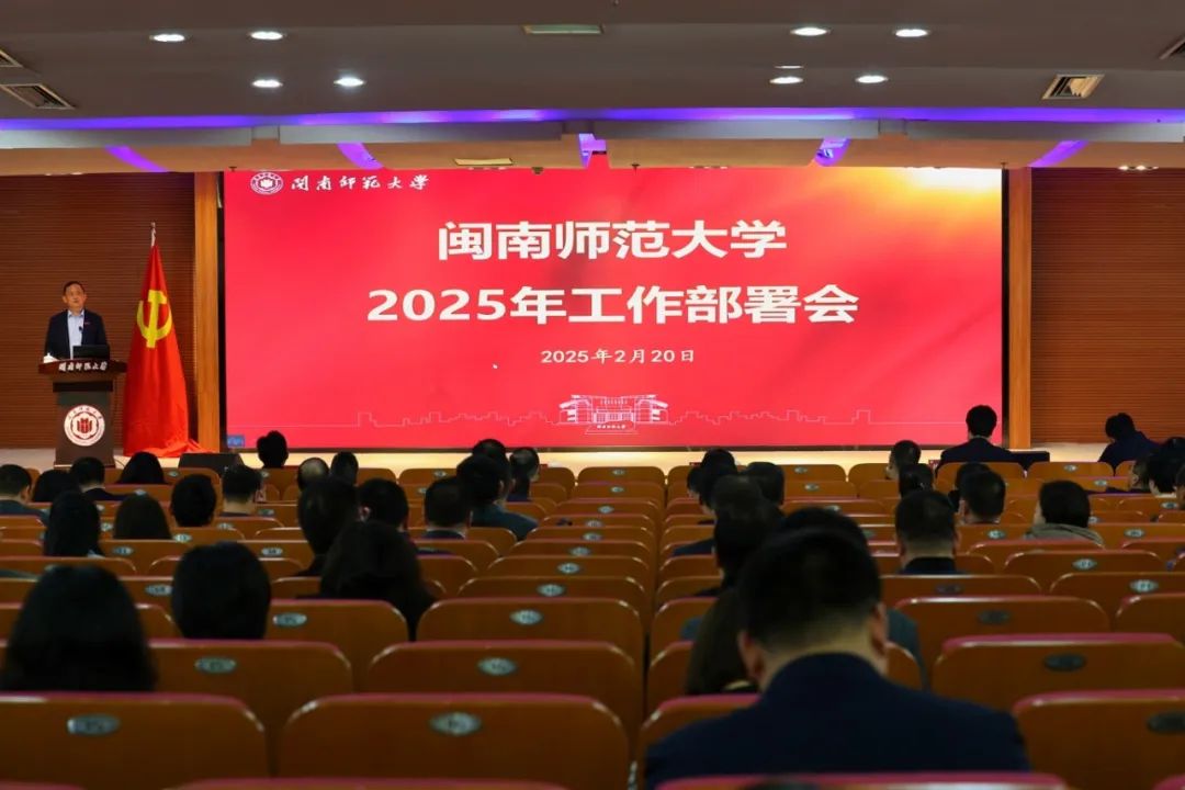 ng������Ϸ��(�й�����)�ٷ���վ