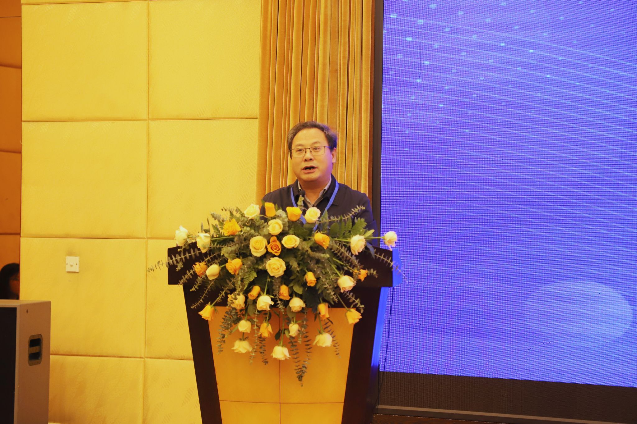 10E05563C0B9F4B63668A072AD2_A95F6660_71D07 10E05563C0B9F4B63668A072AD2_A95F6660_71D07