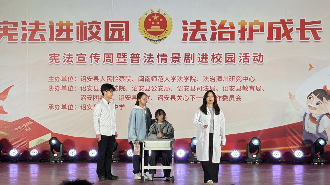 ng������Ϸ��(�й�����)�ٷ���վ