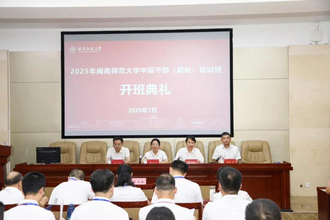 FDEF0E19D7900692C441312D9BA_55D2981A_83D6