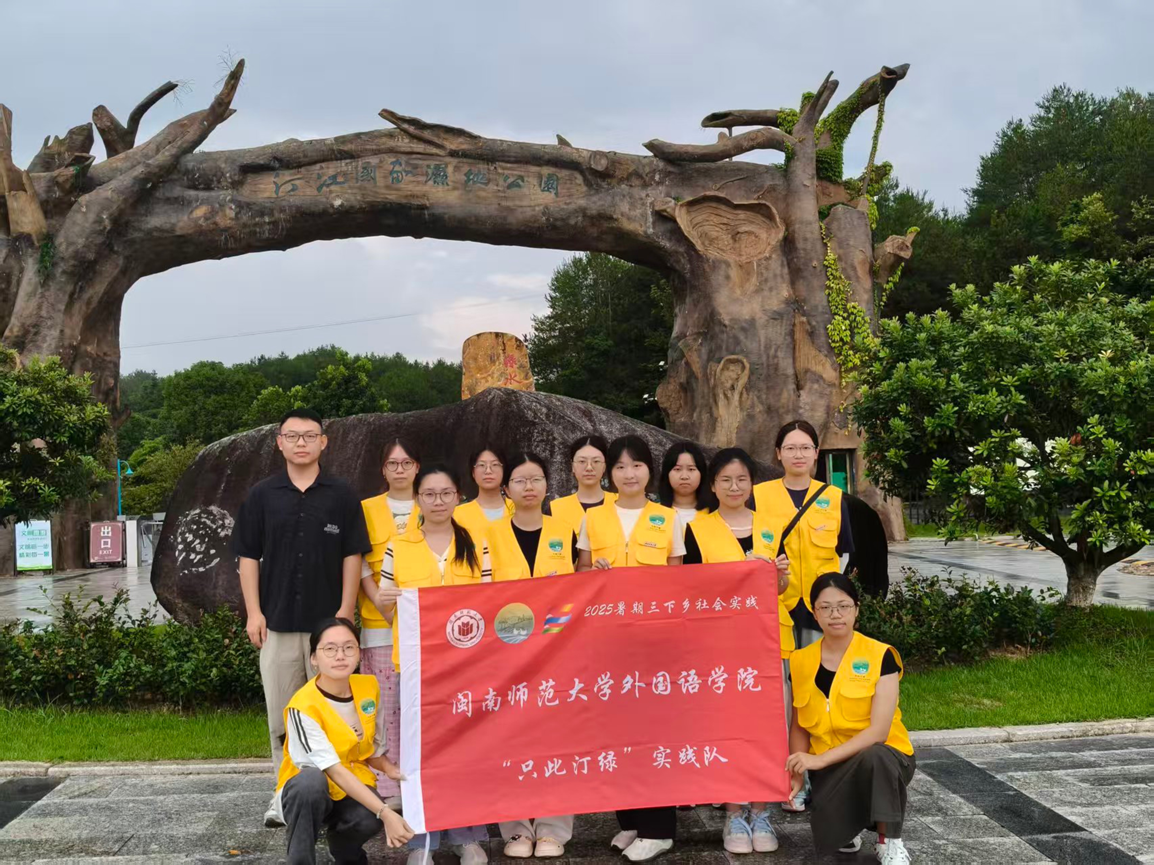 ng������Ϸ��(�й�����)�ٷ���վ